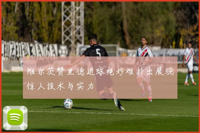 维尔茨赞里德进球绝妙难扑出展现惊人技术与实力