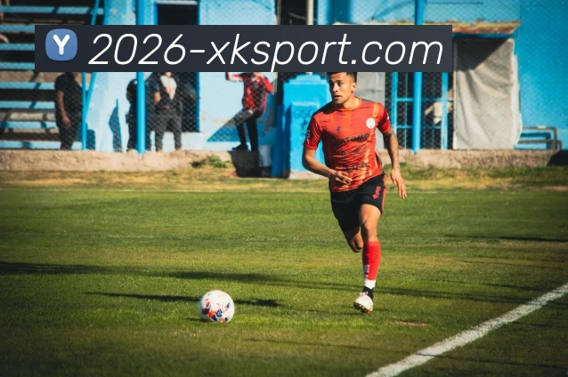 凯尔特人状态回暖过去九场比赛八胜七场双位数领先重回争冠行列