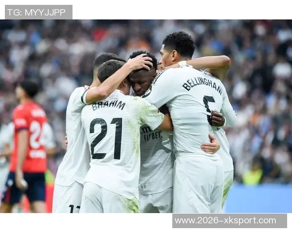 米利唐远射惊艳全场西甲官方评选9月最佳进球荣耀归属