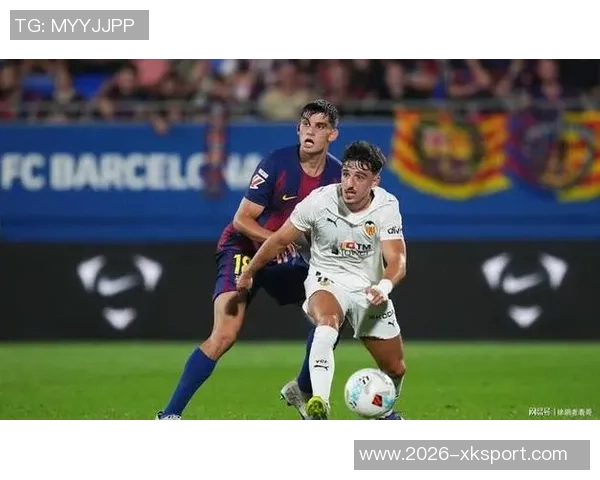 马丁若对阵马竞踢中卫孔德与加西亚争夺右后卫首发位置