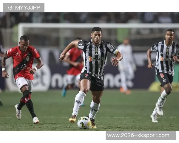 鹿岛门将早川友基荣膺J1最佳塞阿拉超40米世界波获最佳进球